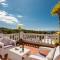 Tetuan 46 Oasis Properties - Nerja