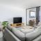 Harbourside Retreat