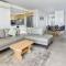 Harbourside Retreat