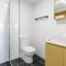 Harbourside Retreat