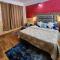 The Bougainvillea, Mcleodganj