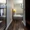 Hotel Galicja Superior Wellness & Spa
