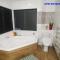 Private room in a lovely house - 奥克兰