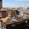 Apartment with terrace in Chioggia's main square - Chioggia