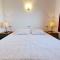 AA Guest - Don Juan Eco Front Sea Views Apartment - Fuengirola