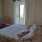 B&B La Dimora di Alida