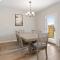 Brand-new home close to LSU campus - Baton Rouge