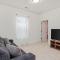 Brand-new home close to LSU campus - Baton Rouge