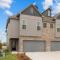 Brand-new home close to LSU campus - Baton Rouge