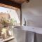 Nobis Hotel Palma, a Member of Design Hotels