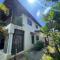 Paradise Villa Eden Island