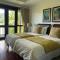 Paradise Villa Eden Island