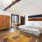 Apartamento Suite Zárate