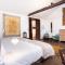 Apartamento Suite Zárate