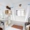 Apartamento Suite Zárate