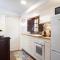 Apartamento Suite Zárate