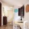 Apartamento Suite Zárate