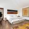 Apartamento Suite Zárate