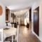 Apartamento Suite Zárate
