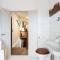 Apartamento Suite Zárate