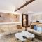 Apartamento Suite Zárate