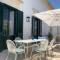 Casa Bernardo by Holiday World - Castro di Lecce