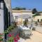 Casa Bernardo by Holiday World