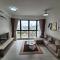 Urban Suites - Penang