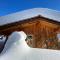 Sport-Lodge Klosters