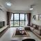 Urban Suites - Penang