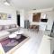 Urban Suites - Penang