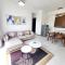 Urban Suites - Penang