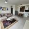 Urban Suites - Penang