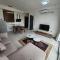 Urban Suites - Penang