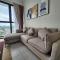 Urban Suites - Penang