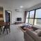 Urban Suites - Penang