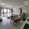 Urban Suites - Penang