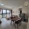Urban Suites - Penang