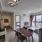 Urban Suites - Penang