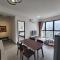 Urban Suites - Penang
