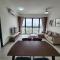 Urban Suites - Penang
