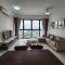 Urban Suites - Penang