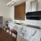 Urban Suites - Penang