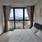 Urban Suites - Penang
