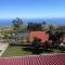 Chalet Floricia974, meublé de tourisme