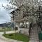 Apartmani Dunja Zlatar