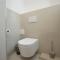 Fully equipped, renovated, perfectly located flat - فيينا