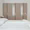 Fully equipped, renovated, perfectly located flat - فيينا