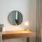 Fully equipped, renovated, perfectly located flat - فيينا