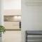 Fully equipped, renovated, perfectly located flat - فيينا